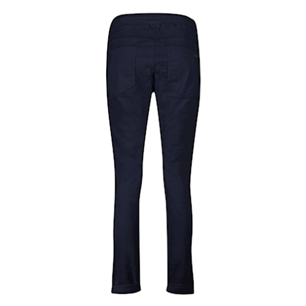 Red Button broek SRB2879 - Mid blue | Online kopen