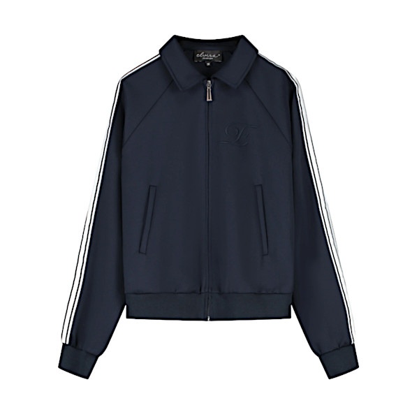 Elvira jacket Zola-Navy Elvira jacket Zola-Navy