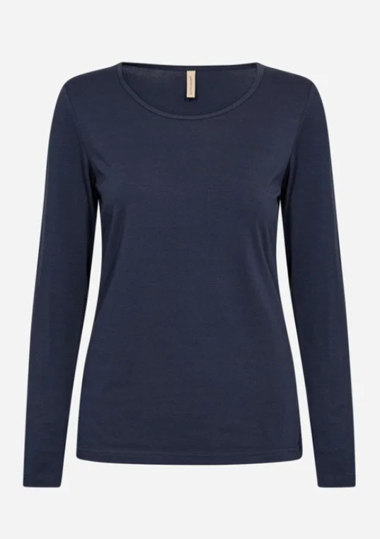 Soya concept top 24839 - 6910 Soya concept top 24839 - 6910