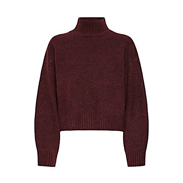 Fransa trui 20617048-1916191 Fransa trui 20617048-1916191