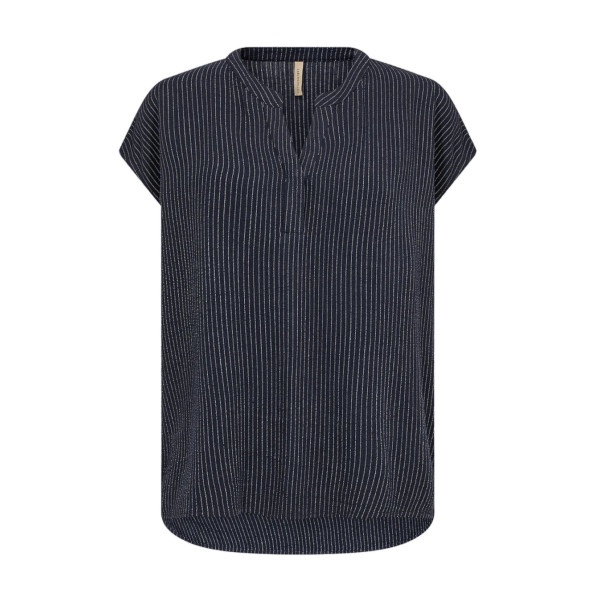 Soya Concept top 41585-6910C