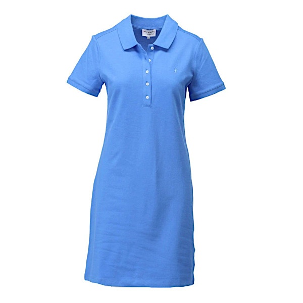 K-Design jurk C751L - Marina