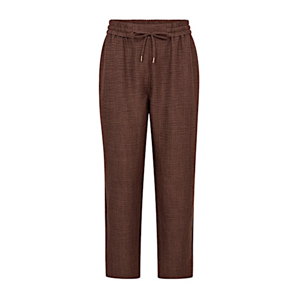 Soya Concept broek 41573-8900