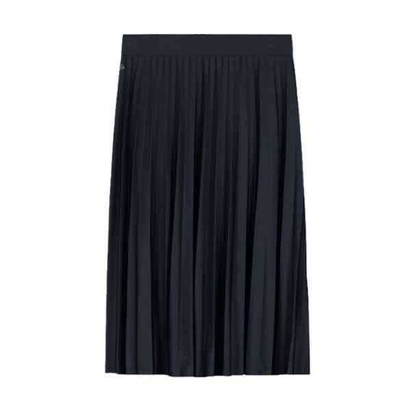 Elvira rok Hannah-Navy