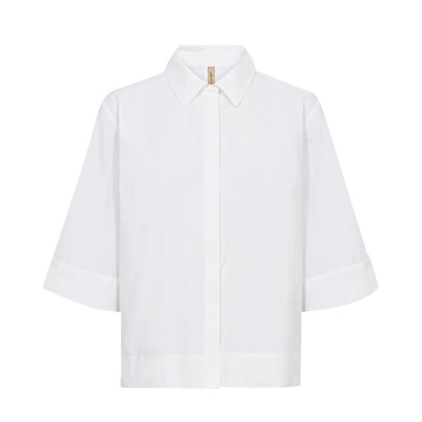 Soya Concept blouse 41599-1000