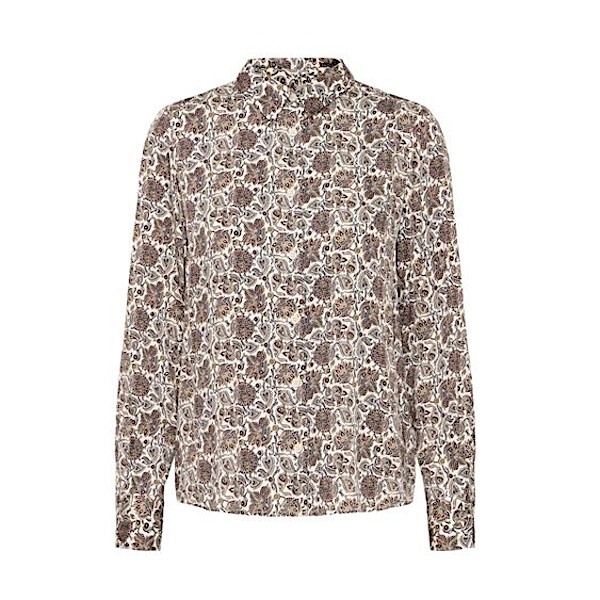 Fransa top 20617072 - Pumicesto Fransa top 20617072 - Pumicesto