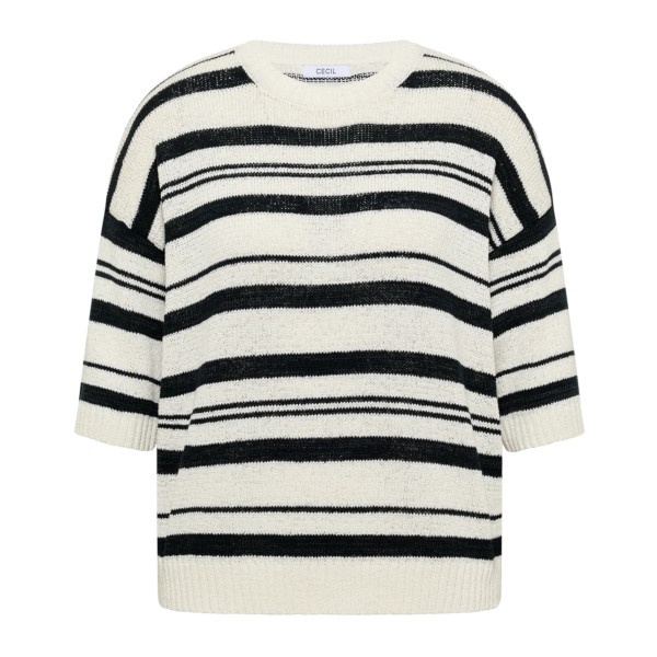 Cecil trui 303866 - 27672