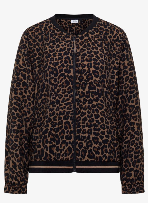 Cecil blouson 346841 - 37766