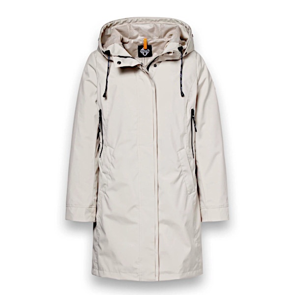 District jas Dandelion - Stone