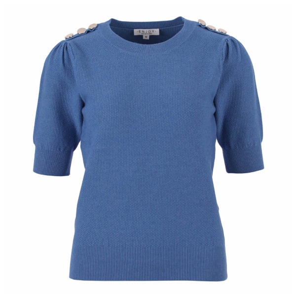 Enjoy top 892155 - Jeans