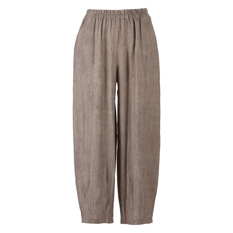 Enjoy broek 127621-541