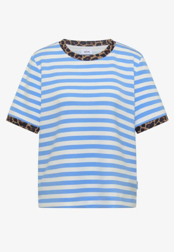 Cecil top 325682-27901