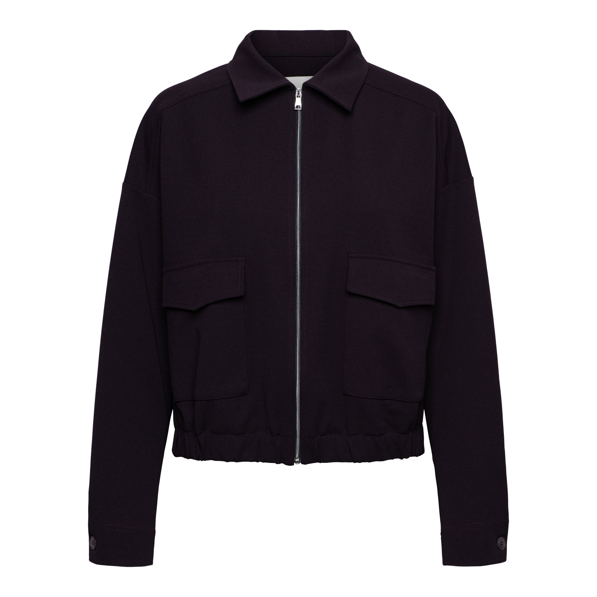 &Co Women jasje Ginger - Deep Plum &Co Women jasje Ginger - Deep Plum