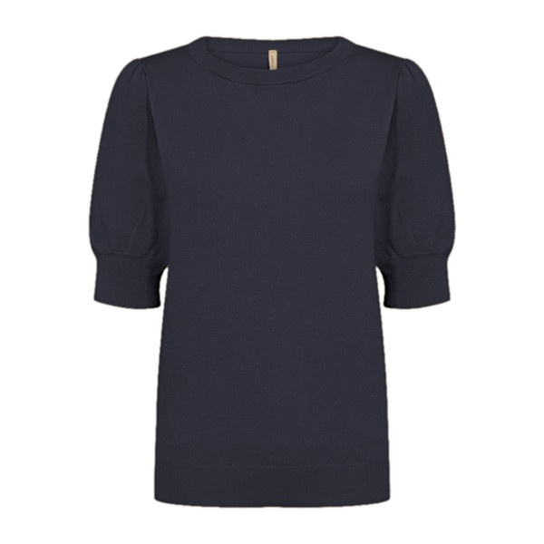 Soya Concept top 33502-6910