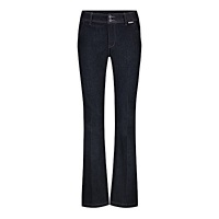 Red Button broek SRB4663 Bibette denim L33 - Forever Blue