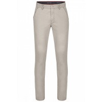 Club of Comfort broek 6701-28