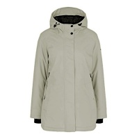 Covered jas Fiona2 - Abbey stone