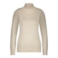 Red Button top SRB4685 Turtle Sparkle - Stone