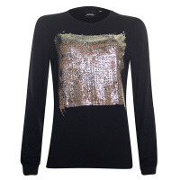 Poools top 233249 - B199