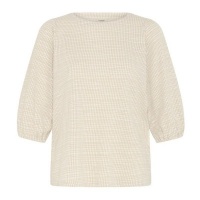 Fransa top 20617522-900005071