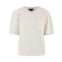 G-Maxx top Octavia - Moon rock