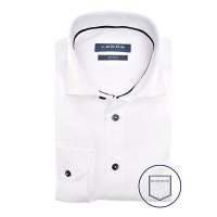 Ledub overhemd 0142310-910-190-000