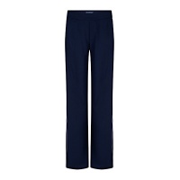 Red Button broek SRB4751 Colette punta piping - Dark blue