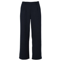 Enjoy broek 146001 - Navy