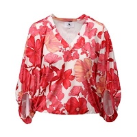 K-design top C102 - P123