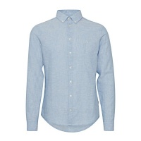 Casual Friday overhemd 20504577-174030