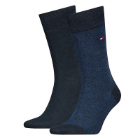TH Men Sock 701226104 - 001