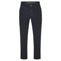 Club of Comfort broek 7218-40