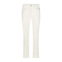 Red Button broek SRB4522 Relax jog - Ecru