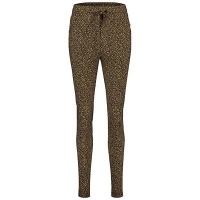 Jane Lushka broek UDS220AW300Z - 432