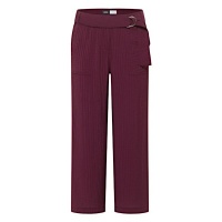 Cecil broek 380812 - 17590