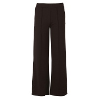 Enjoy broek 416130 - D. Bruin