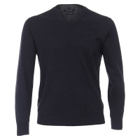 Casa Moda trui 004430 - 135