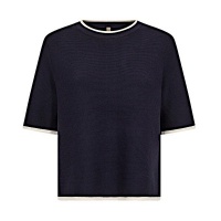 Soya Concept top 33673-6910C