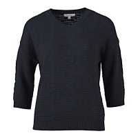 Enjoy top 422530 - Indigo