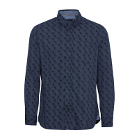 FQ1924 overhemd 21900672 - Salute