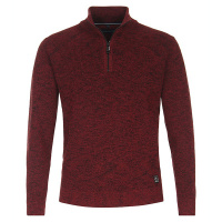 Casa Moda trui 434105100-494