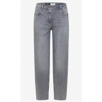 Cecil jeans Barrel 381506 - 15578