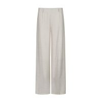 G-Maxx broek Tinna - Sand