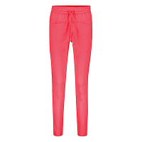 Red Button broek SRB4212 Tessy punta - Coral