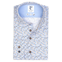 R2 overhemd 124-WSP-024