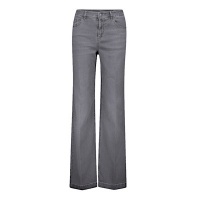 Gardeur broek 670721-7198