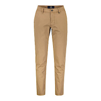 Lerros chino 2009136 - 729