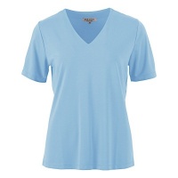 Enjoy top 183207 - licht Blauw