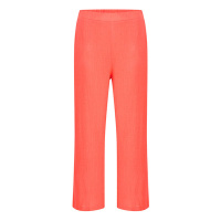 Fransa broek 20614104 - Hot Coral