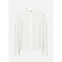 Soya Concept blouse 41991 - 1100